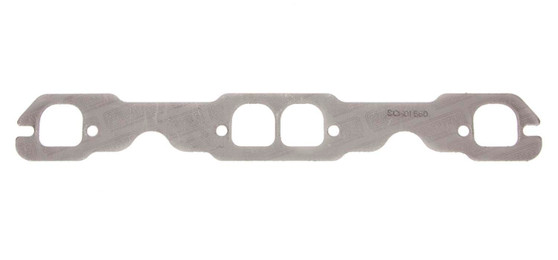 SCH01560 Gasket SBC Crate Motor 