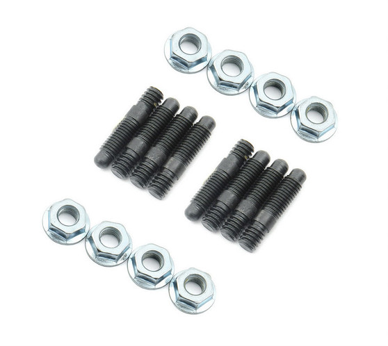 MRG6324 ULTRA V/C STUD KIT(STEEL 