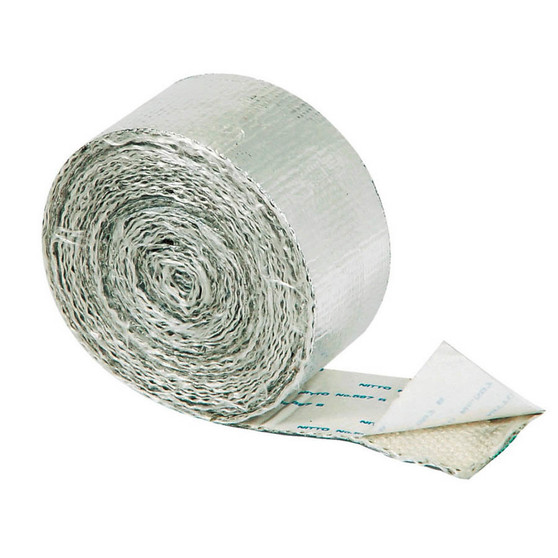 MRG6323 Inferno Shield Reflective Tape 1.5in. x