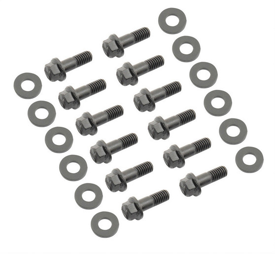 MRG6080 Intake Bolt Set 