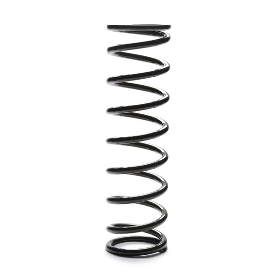 LANDR18-180-5.0 Front Spring Drag 18in x 5in
