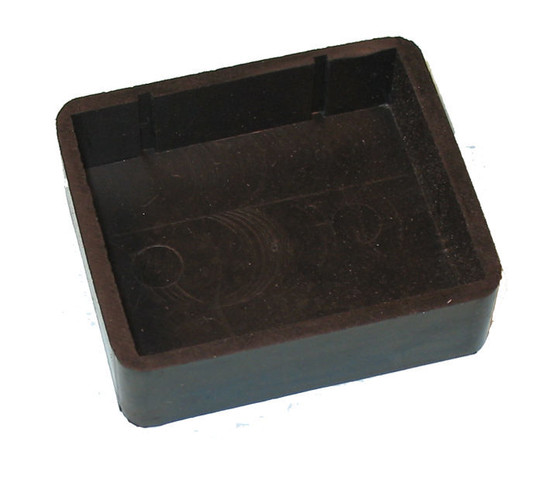 PWI70121 Cirkit Boss Replacement Cover 7 Circuit