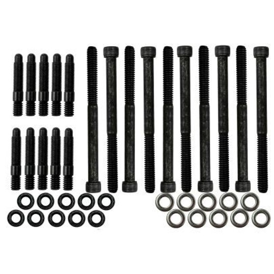 MOR68363 Valve Cover Hardware Kit for 68361