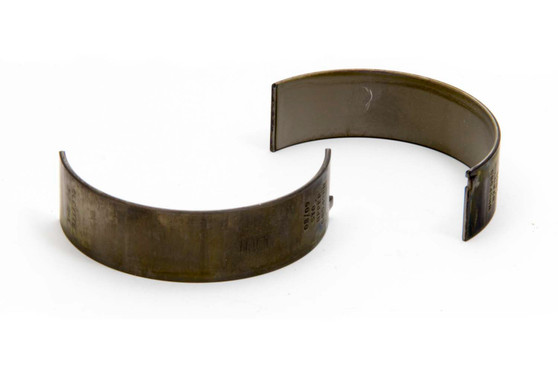 M77CB542HN10 Rod Bearing 