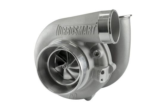 TBSTS-2-7170B-VB096E TS-2 Turbocharger Water Cooled 7170 Kompact