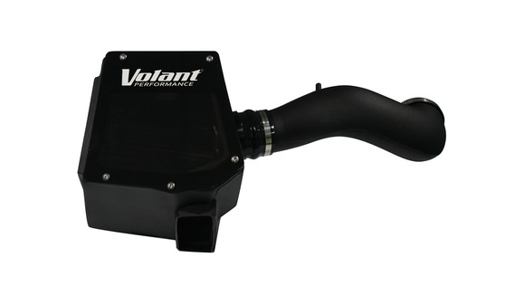 VOL15253D Cold Air Intake 