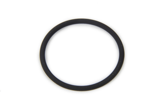IRS310-30211 Rod Guide O-Ring Primary