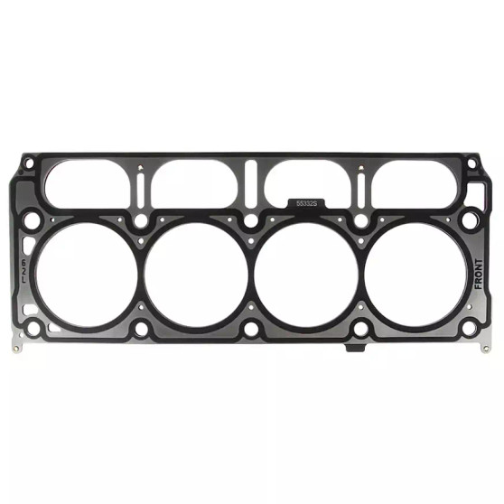 M7755332 MLS Head Gasket 14-22 Chevy 6.2L Each