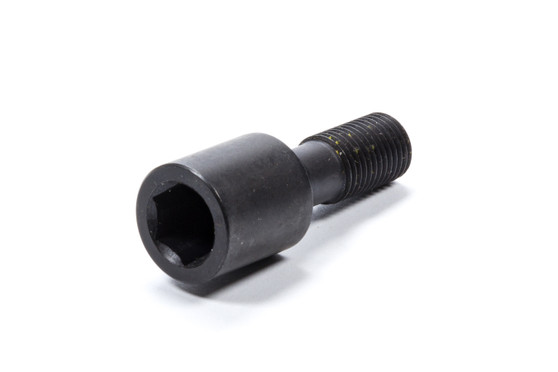 SCP38-24 Hex Drive Screw 3/8in W/ 3/8-24 Threads