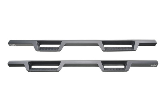 WES56-14135 HDX Drop Nerf Step Bars 