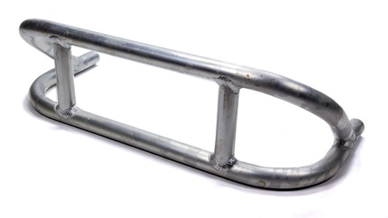 TXRSC-BN-8749 Front Bumper Stacked Aluminum Sprint Car
