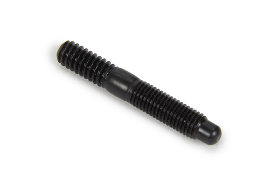 ARPAL1.700-5G Stud 1/4-20 x 1.700 Chromoly Black Oxide
