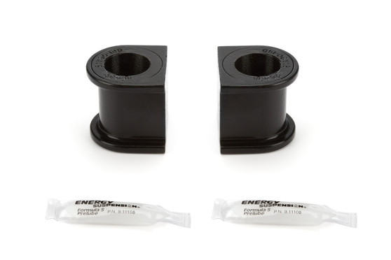 ENE8-5152G 05-13 Toyota Tacoma Front Sway Bar Bushings