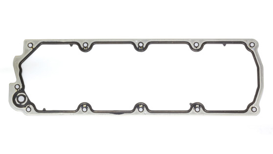 GMP12610141 Gasket - Engine Block Valley Cover