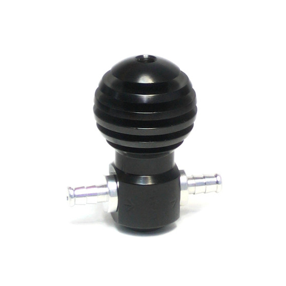 GFB3001 Boost Controller Atomic Single Stage Manual