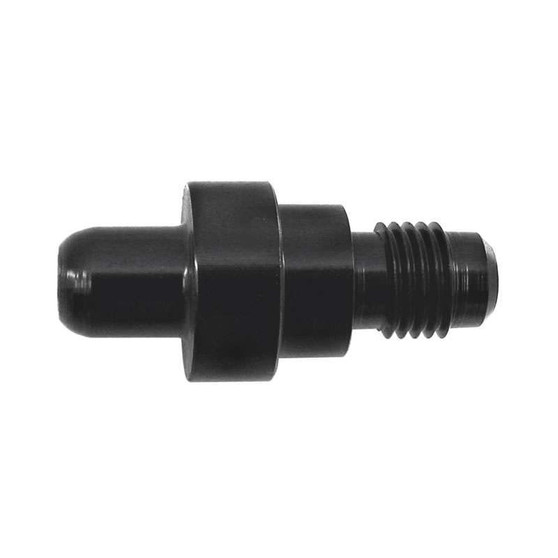 NXS11702 D-6 Bottle Nipple - 326NX Valve