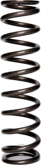 LAN12VB550 12in Coil Over Springs 
