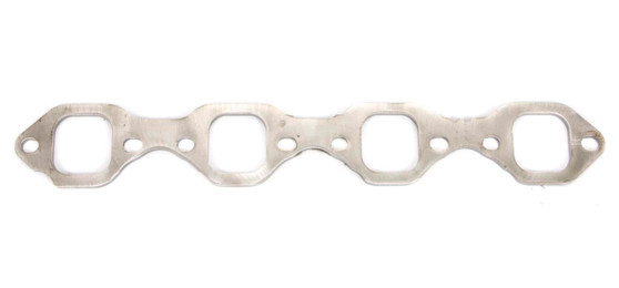 SCH0312 SBF Flange Only 