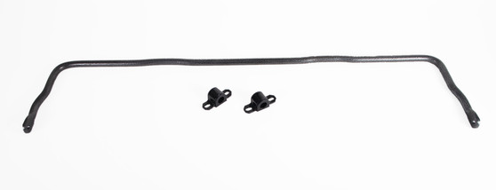 HEL7706 07-18 Jeep Jk Rear Sway Bar 7/8in