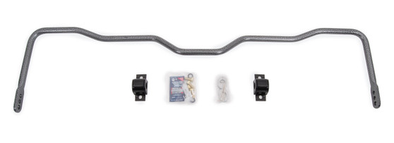 HEL7779 Chromoly Sway Bar Kit 