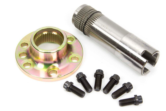 WIN5485 Powerglide Drive 