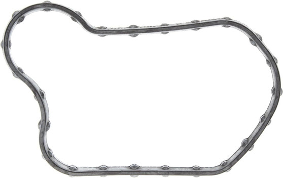 M77B33060 Oil Filter Adapter Gskt 15-19 Ford 5.0L