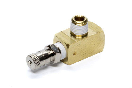 SHFPC1800 CO2 Bottle Fitting Air Filler Back-Up