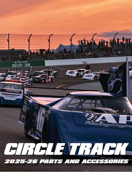 CAT2582 2025-26 C/T Catalog Blank Version