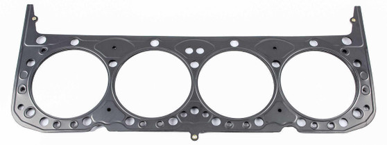 CAGC5246-080 4.100 MLS Head Gasket .080 - SBC