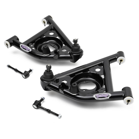 DSE031208DS Lower Tubular Control Arms