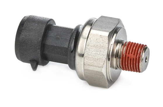 QRP63-270 Electric Pressure Sender 0-1600 PSI