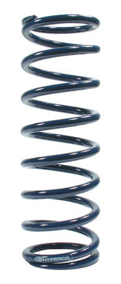 HYP1812B0275 Coil Over Spring 2.5in ID 12in Tall