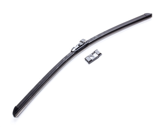ATPC-22-OE Pinch Tab Arm Wiper Blade