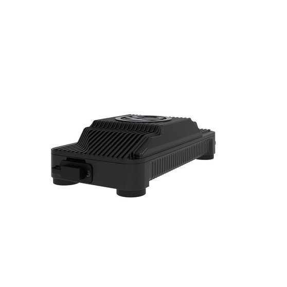 KCH5000 Solar Charge Hub 