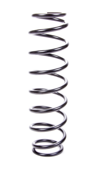 SWI120-250-250B Barrel Spring 12in x 2.5in x 250#