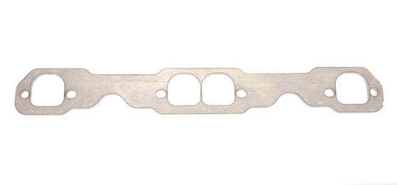 SCH0103 1-5/8 Flange SBC Crate Motor