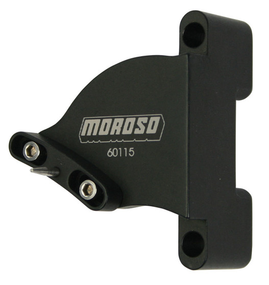 MOR60115 Timing Pointer - SBC 7.000