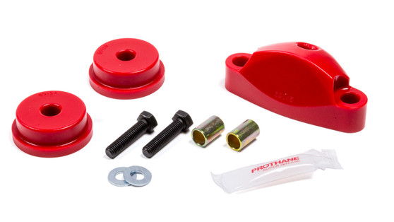 PTN16-1602 97-11 Subaru WRX Shifter Bushings Kit