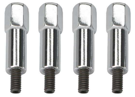 TRA9329 Valve Cover Fastener 