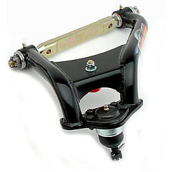 GLOCTA79A 67-69 Camaro Upper Control Arms