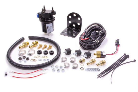 BDD1050226 Auxillary Lift Pump Kit 1998-07 Dodge 5.9L