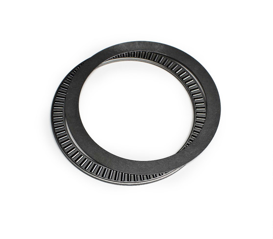 WEHWM165BO Thrust Bearing 5in Torrington