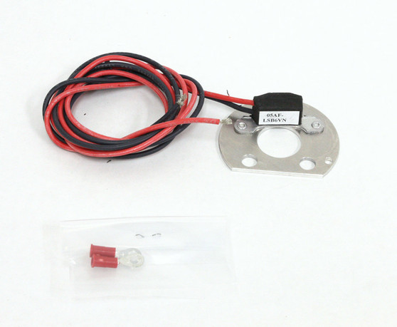 PRT1168LS Ignitor Conversion Kit 