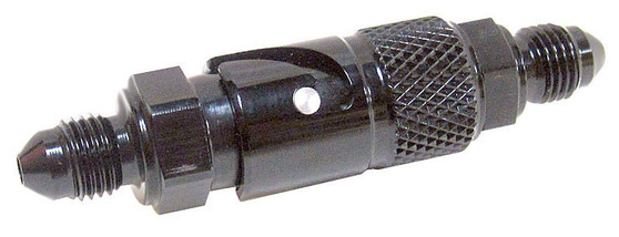 KRP2434 Brake Line Disconnect -3 