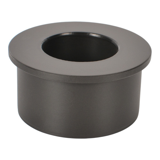 JOE11915 Sway Bar Bushing 1-1/4in ID x 2-1/8in