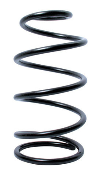 HYP18SNP11-275 Rear Spring 5.5in ID 11in Tall Single Pigtail