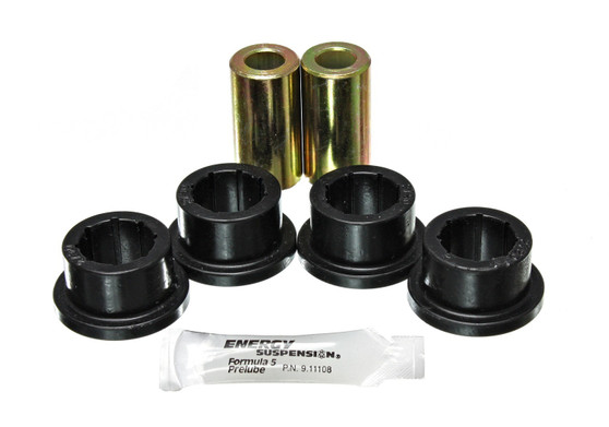 ENE8-7105G Track Arm Bushing Set 