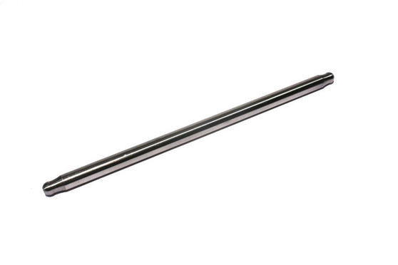 COM8476-1 3/8 Hi-Tech Pushrod - 7.850 Long