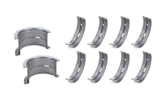 DAIMS6200V-X Main Bearing Set SBC 350 Main