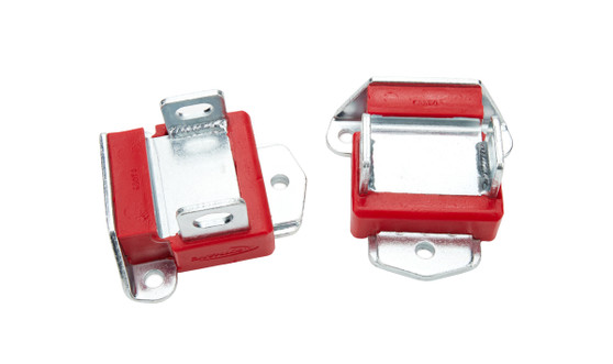 PTN7-504 GM Engine Mount PR Type A  Short
